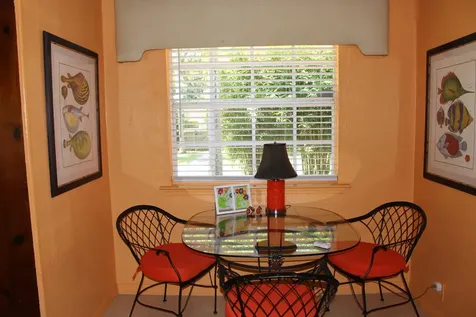 225 Gulfstream Boulevard Boynton Beach FL 33435