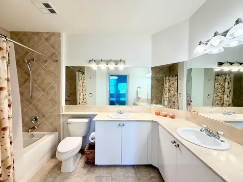 804 E Windward Way Lantana FL 33462