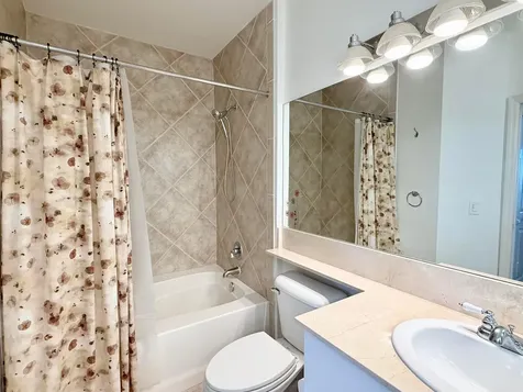 804 E Windward Way Lantana FL 33462