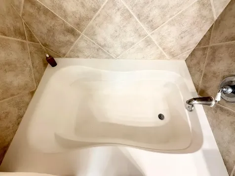 804 E Windward Way Lantana FL 33462