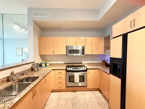 804 E Windward Way Lantana FL 33462