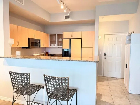 804 E Windward Way Lantana FL 33462