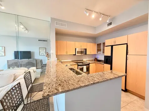 804 E Windward Way Lantana FL 33462