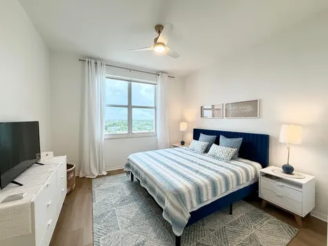 804 E Windward Way Lantana FL 33462