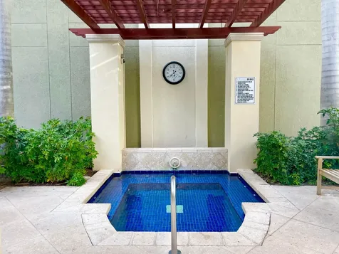 804 E Windward Way Lantana FL 33462