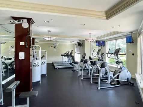 804 E Windward Way Lantana FL 33462