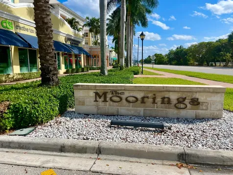 804 E Windward Way Lantana FL 33462