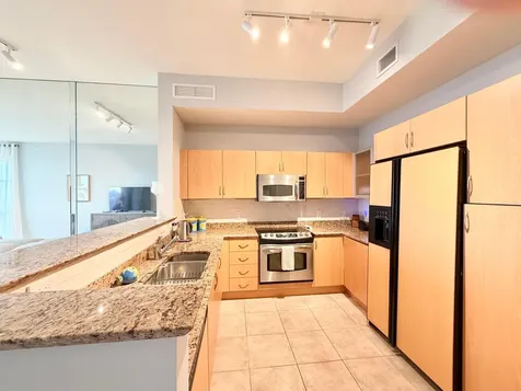 804 E Windward Way Lantana FL 33462
