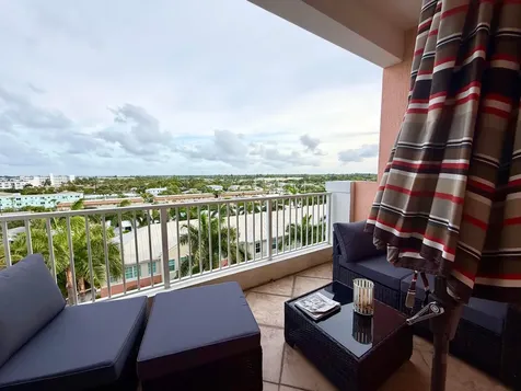 804 E Windward Way Lantana FL 33462