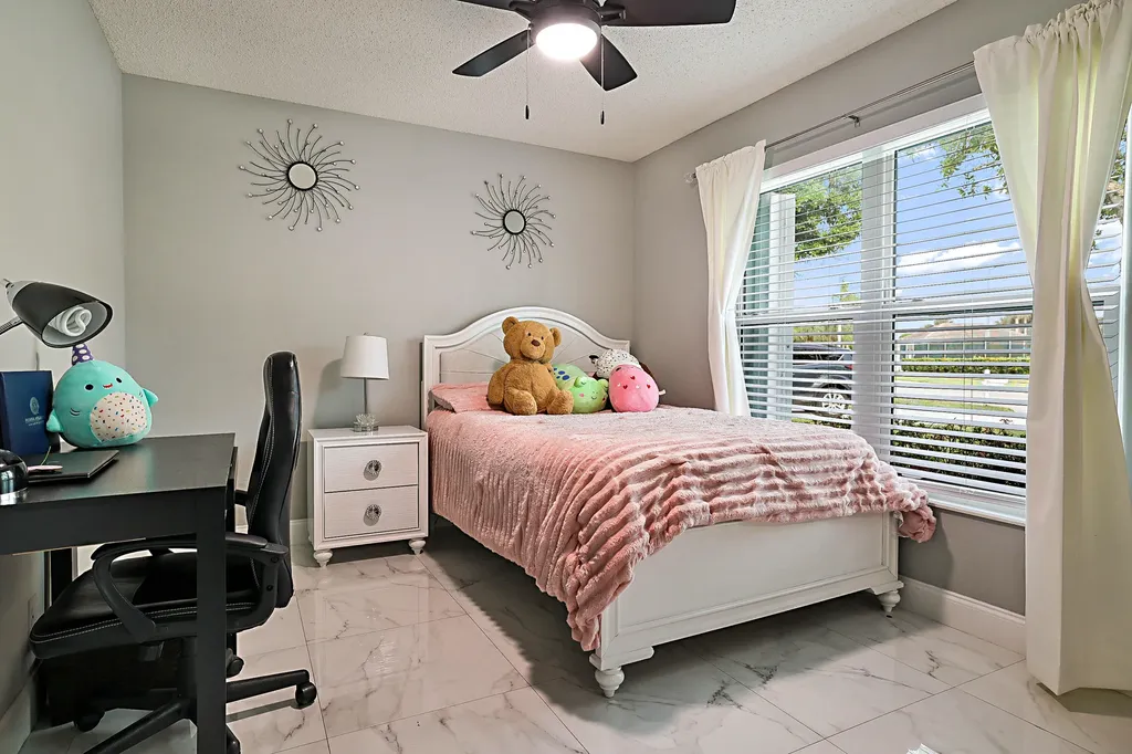 7852 Lake Champlain Court Delray Beach FL 33446