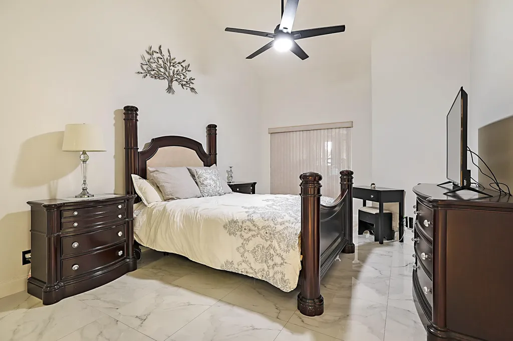 7852 Lake Champlain Court Delray Beach FL 33446