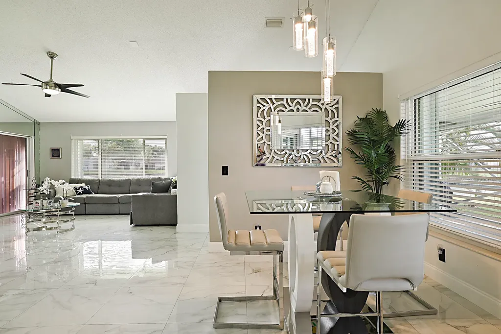 7852 Lake Champlain Court Delray Beach FL 33446