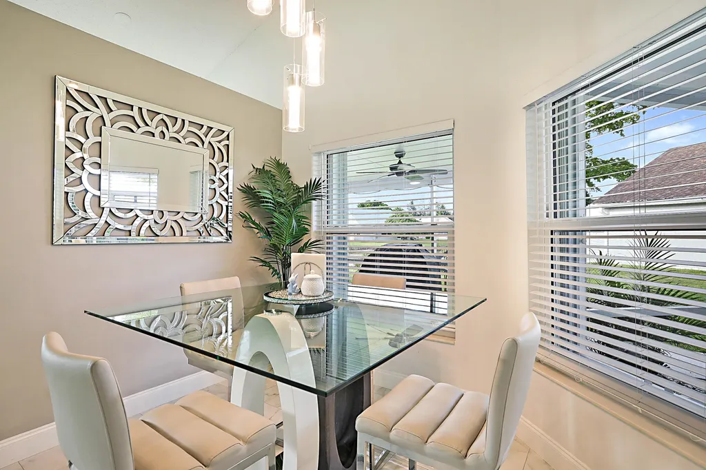 7852 Lake Champlain Court Delray Beach FL 33446