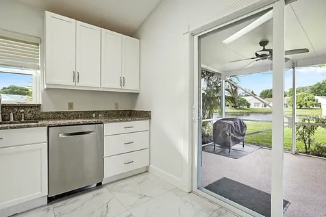 7852 Lake Champlain Court Delray Beach FL 33446
