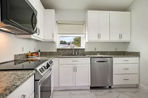 7852 Lake Champlain Court Delray Beach FL 33446