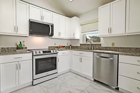 7852 Lake Champlain Court Delray Beach FL 33446