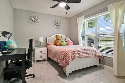 7852 Lake Champlain Court Delray Beach FL 33446