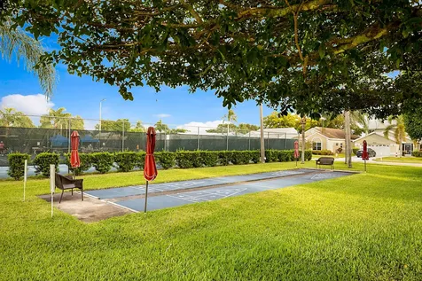 7852 Lake Champlain Court Delray Beach FL 33446