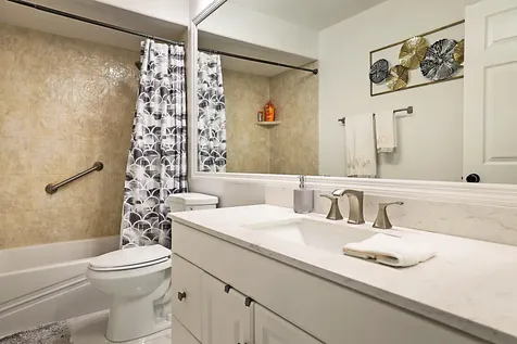 7852 Lake Champlain Court Delray Beach FL 33446