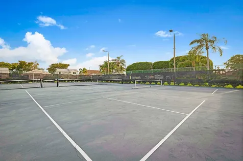 7852 Lake Champlain Court Delray Beach FL 33446