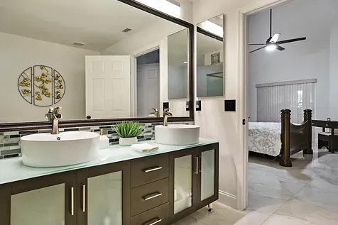 7852 Lake Champlain Court Delray Beach FL 33446