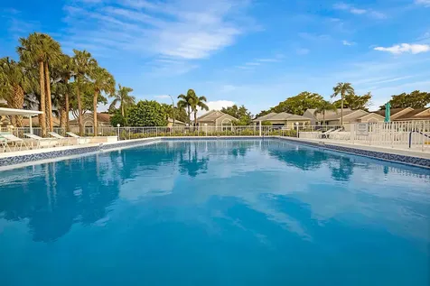 7852 Lake Champlain Court Delray Beach FL 33446