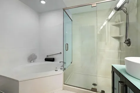 7852 Lake Champlain Court Delray Beach FL 33446