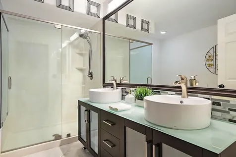 7852 Lake Champlain Court Delray Beach FL 33446
