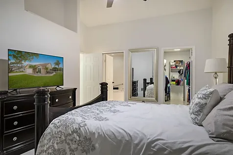 7852 Lake Champlain Court Delray Beach FL 33446
