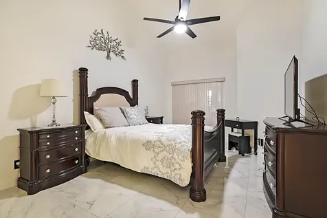 7852 Lake Champlain Court Delray Beach FL 33446