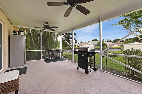 7852 Lake Champlain Court Delray Beach FL 33446
