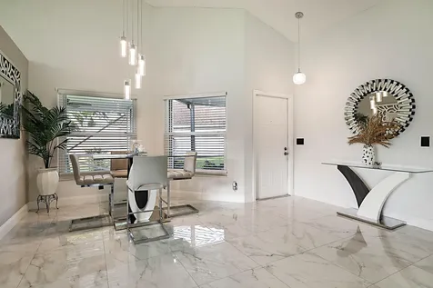 7852 Lake Champlain Court Delray Beach FL 33446