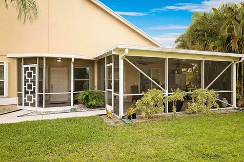 7852 Lake Champlain Court Delray Beach FL 33446