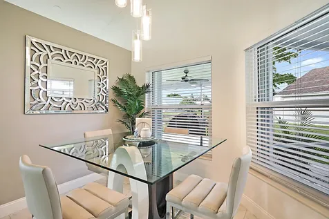 7852 Lake Champlain Court Delray Beach FL 33446