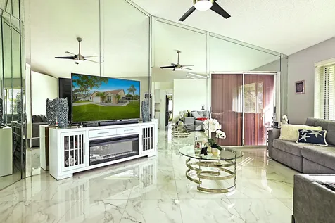 7852 Lake Champlain Court Delray Beach FL 33446