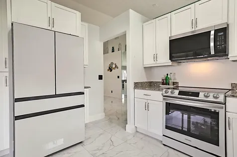 7852 Lake Champlain Court Delray Beach FL 33446