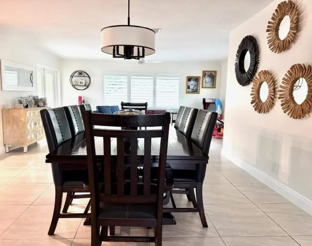5821 SW 13th Street Plantation FL 33317