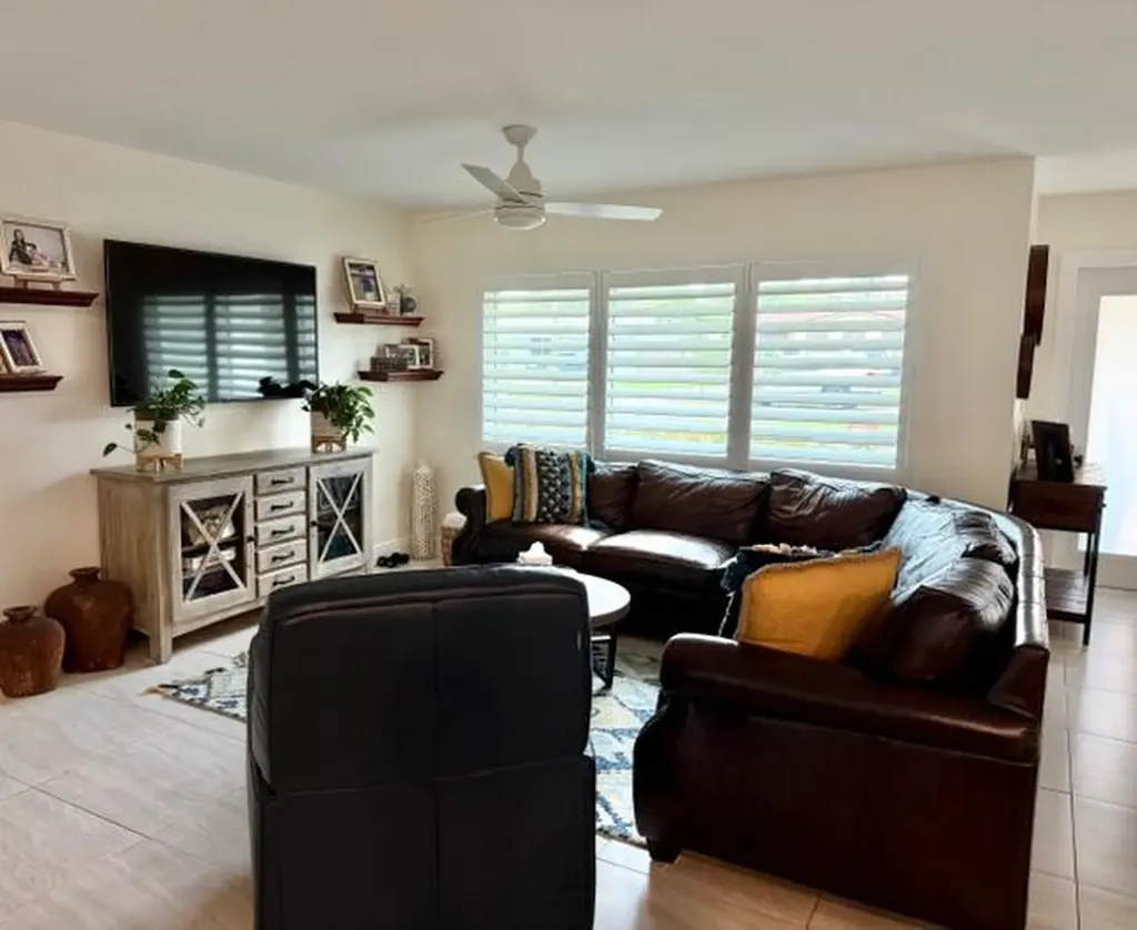 5821 SW 13th Street Plantation FL 33317