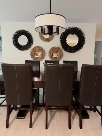 5821 SW 13th Street Plantation FL 33317