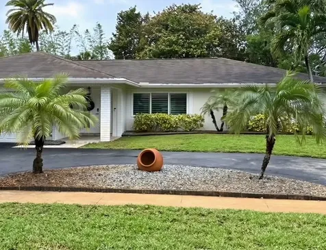 5821 SW 13th Street Plantation FL 33317