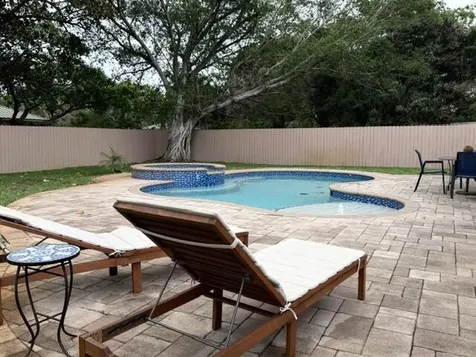 5821 SW 13th Street Plantation FL 33317