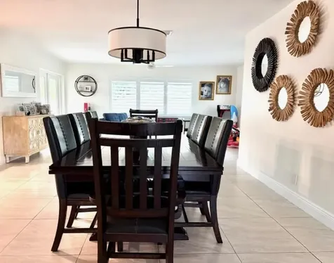 5821 SW 13th Street Plantation FL 33317