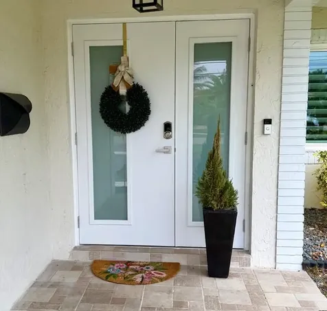 5821 SW 13th Street Plantation FL 33317