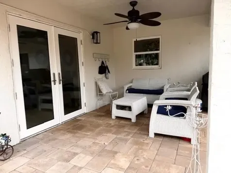 5821 SW 13th Street Plantation FL 33317