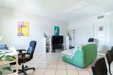 2660 NE 8th Avenue Wilton Manors FL 33334