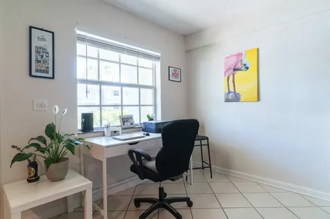 2660 NE 8th Avenue Wilton Manors FL 33334