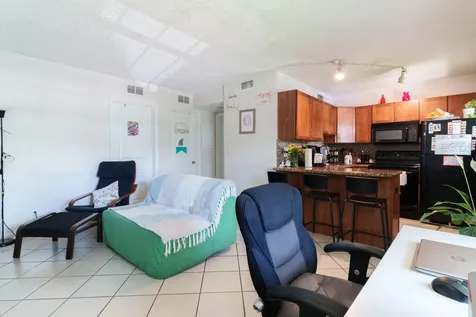 2660 NE 8th Avenue Wilton Manors FL 33334