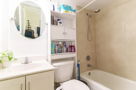 2660 NE 8th Avenue Wilton Manors FL 33334