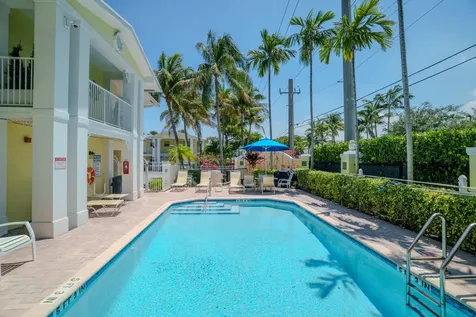2660 NE 8th Avenue Wilton Manors FL 33334
