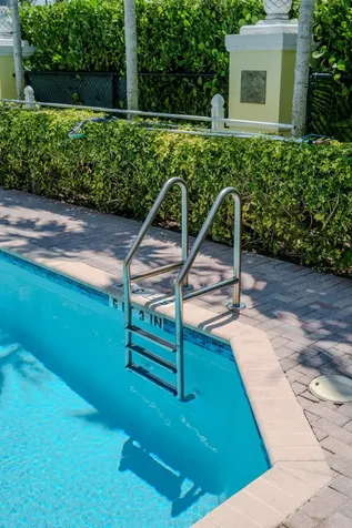 2660 NE 8th Avenue Wilton Manors FL 33334